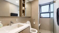 The Visionaire (D27), Condominium #599769221